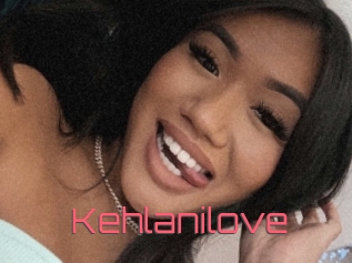 kehlanilove Webcam Sexe Direct