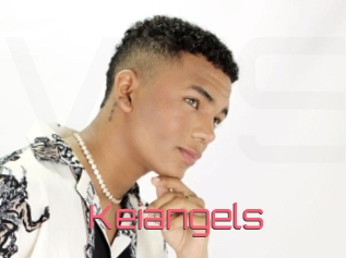 Keiangels