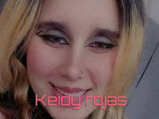 Keidy_rojas