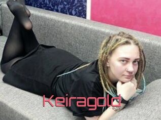 Keiragold