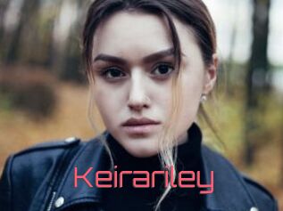 Keirariley