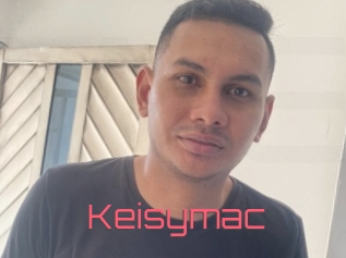 Keisymac