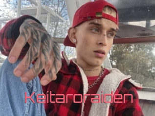 keitaroraiden Webcam Sexe Direct