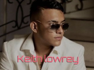 Keith_lowrey