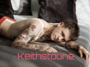 Keithstoune
