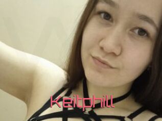 Keitphill