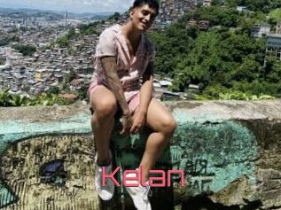 Kelan