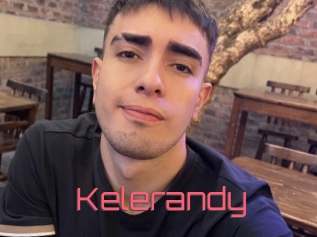 Kelerandy