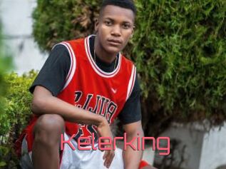 Kelerking