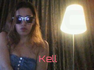 Kell