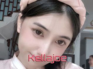 kellajoe Webcam Sexe Direct
