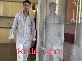 kellenknox Webcam Sexe Direct