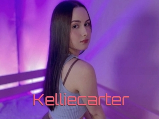 kelliecarter Webcam Sexe Direct