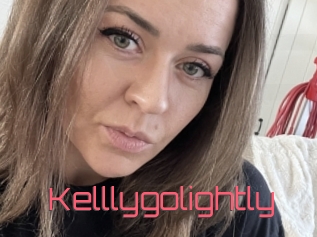Kelllygolightly