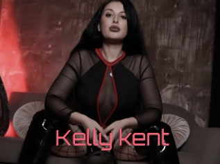 kelly_kent Webcam Sexe Direct
