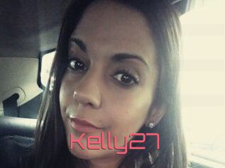 Kelly27
