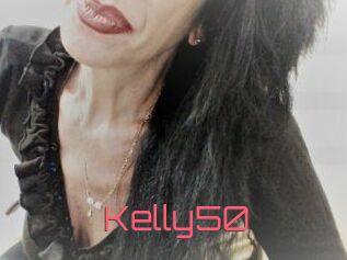 Kelly50