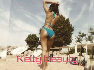 Kelly_beauty