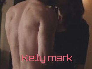 Kelly_mark