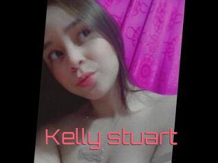 Kelly_stuart