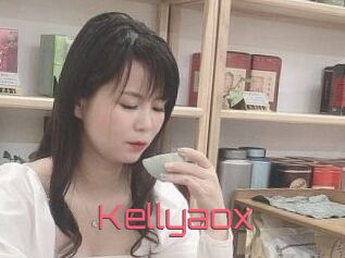 Kellyaox