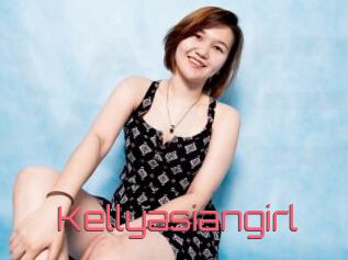 Kellyasiangirl