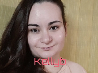 Kellyb