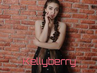 Kellyberry