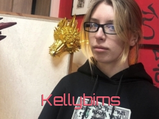 Kellybims
