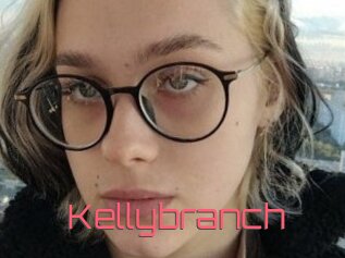 Kellybranch