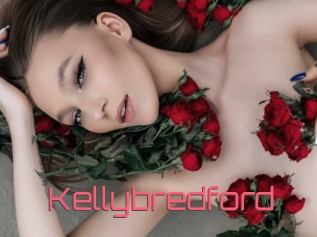 kellybredford Webcam Sexe Direct