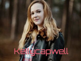 Kellycapwell