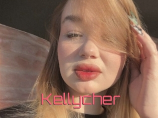Kellycher