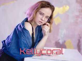 Kellycoral