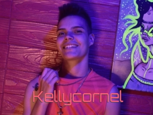 Kellycornel