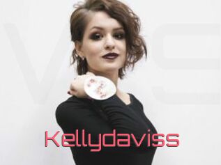 Kellydaviss