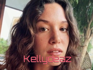 Kellydeaz