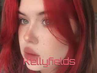 Kellyfields