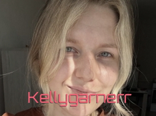 Kellygarnerr