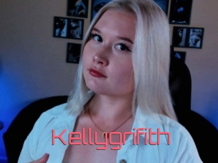 Kellygrifith