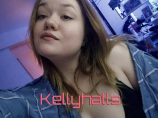 Kellyhalls