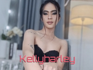kellyharley Webcam Sexe Direct