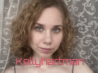 Kellyhartman