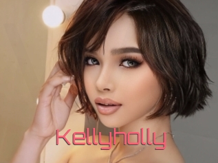 kellyholly Webcam Sexe Direct