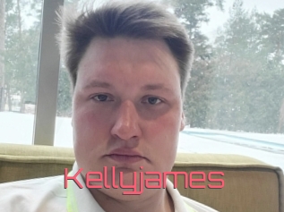 Kellyjames