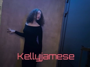 Kellyjamese