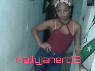 Kellyjanert18