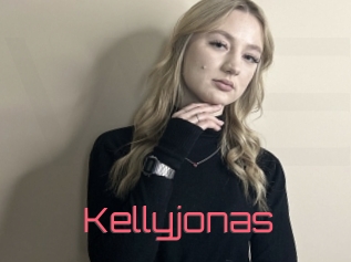 Kellyjonas