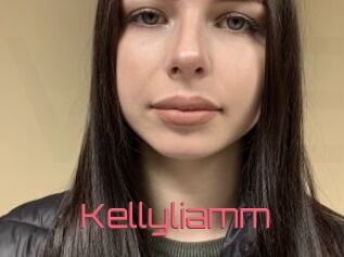 Kellyliamm