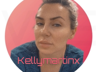 Kellymartinx